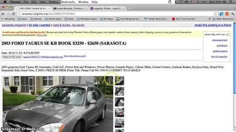 craigslist snohomish county|craigslist snohomish county personals.